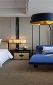 Туры в отель Oriental Ginza Hotel (Shenyang Tiexi)