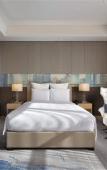 Туры в отель Oriental Ginza Hotel (Shenyang Tiexi)
