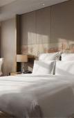Туры в отель Oriental Ginza Hotel (Shenyang Tiexi)