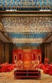 Туры в отель Oriental Ginza Hotel (Shenyang Tiexi)