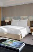 Туры в отель Oriental Ginza Hotel (Shenyang Tiexi)