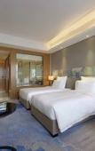 Туры в отель Oriental Ginza Hotel (Shenyang Tiexi)