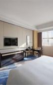 Туры в отель Oriental Ginza Hotel (Shenyang Tiexi)