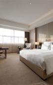 Туры в отель Oriental Ginza Hotel (Shenyang Tiexi)