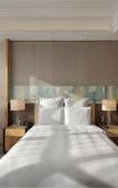 Туры в отель Oriental Ginza Hotel (Shenyang Tiexi)
