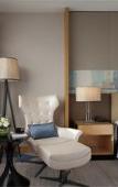 Туры в отель Oriental Ginza Hotel (Shenyang Tiexi)