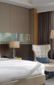 Туры в отель Oriental Ginza Hotel (Shenyang Tiexi)