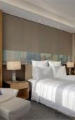Туры в отель Oriental Ginza Hotel (Shenyang Tiexi)