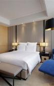 Туры в отель Oriental Ginza Hotel (Shenyang Tiexi)
