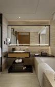 Туры в отель Oriental Ginza Hotel (Shenyang Tiexi)