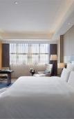 Туры в отель Oriental Ginza Hotel (Shenyang Tiexi)