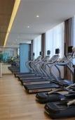 Туры в отель Oriental Ginza Hotel (Shenyang Tiexi)