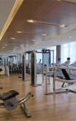 Туры в отель Oriental Ginza Hotel (Shenyang Tiexi)