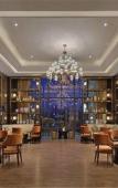 Туры в отель Oriental Ginza Hotel (Shenyang Tiexi)