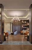 Туры в отель Oriental Ginza Hotel (Shenyang Tiexi)