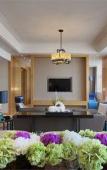 Туры в отель Oriental Ginza Hotel (Shenyang Tiexi)
