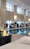 Туры в отель Oriental Ginza Hotel (Shenyang Tiexi)