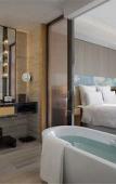 Туры в отель Oriental Ginza Hotel (Shenyang Tiexi)