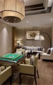 Туры в отель Oriental Ginza Hotel (Shenyang Tiexi)