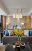 Туры в отель Oriental Ginza Hotel (Shenyang Tiexi)