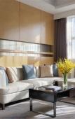 Туры в отель Oriental Ginza Hotel (Shenyang Tiexi)