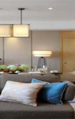 Туры в отель Oriental Ginza Hotel (Shenyang Tiexi)