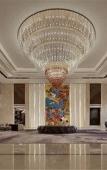 Туры в отель Oriental Ginza Hotel (Shenyang Tiexi)