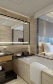 Туры в отель Oriental Ginza Hotel (Shenyang Tiexi)