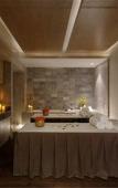 Туры в отель Oriental Ginza Hotel (Shenyang Tiexi)