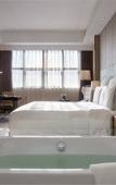 Туры в отель Oriental Ginza Hotel (Shenyang Tiexi)