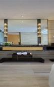 Туры в отель Oriental Ginza Hotel (Shenyang Tiexi)