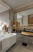 Туры в отель Oriental Ginza Hotel (Shenyang Tiexi)
