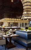 Туры в отель Oriental Ginza Hotel (Shenyang Tiexi)