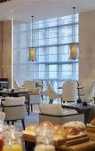 Туры в отель Oriental Ginza Hotel (Shenyang Tiexi)