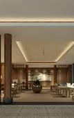 Туры в отель Holiday Inn Express - Zhejiang Qianxia Lake
