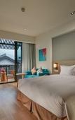 Туры в отель Holiday Inn Express - Zhejiang Qianxia Lake