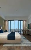 Туры в отель Holiday Inn Express - Zhejiang Qianxia Lake