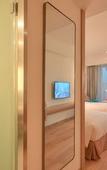 Туры в отель Holiday Inn Express - Zhejiang Qianxia Lake