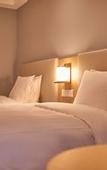 Туры в отель Holiday Inn Express - Zhejiang Qianxia Lake