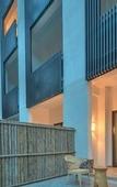 Туры в отель Holiday Inn Express - Zhejiang Qianxia Lake