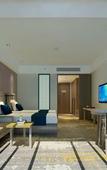 Туры в отель Holiday Inn Express - Zhejiang Qianxia Lake