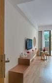 Туры в отель Holiday Inn Express - Zhejiang Qianxia Lake