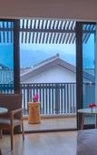 Туры в отель Holiday Inn Express - Zhejiang Qianxia Lake