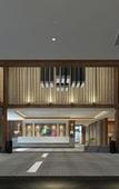 Туры в отель Holiday Inn Express - Zhejiang Qianxia Lake