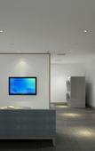 Туры в отель Holiday Inn Express - Zhejiang Qianxia Lake