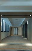 Туры в отель Holiday Inn Express - Zhejiang Qianxia Lake