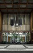 Туры в отель Holiday Inn Express - Zhejiang Qianxia Lake