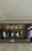 Туры в отель Holiday Inn Express - Zhejiang Qianxia Lake