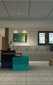 Туры в отель Holiday Inn Express - Zhejiang Qianxia Lake