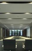 Туры в отель Holiday Inn Express - Zhejiang Qianxia Lake